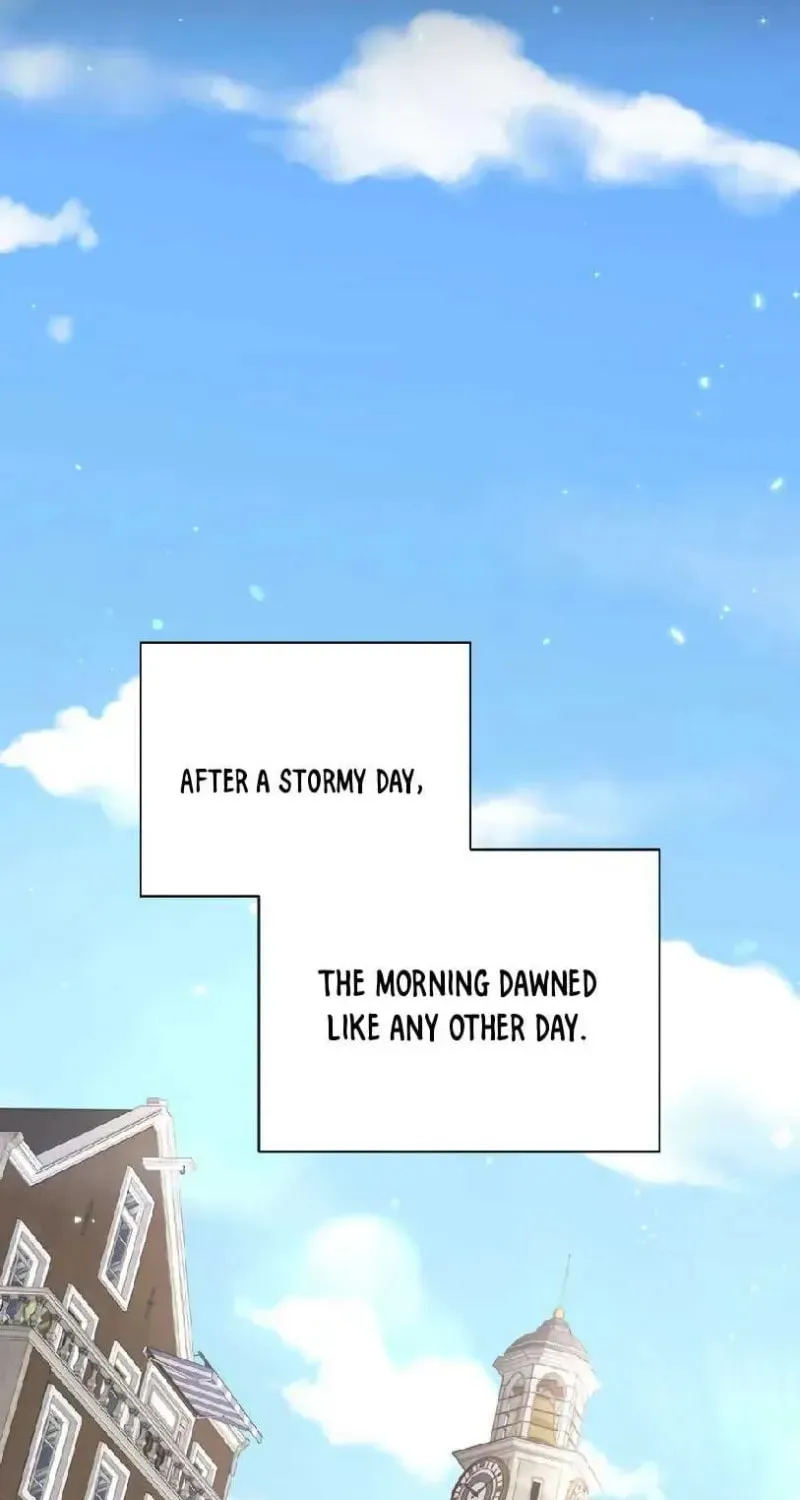 Unrequited Love Doesn't End With Marriage Chapter 14 page 66 - 