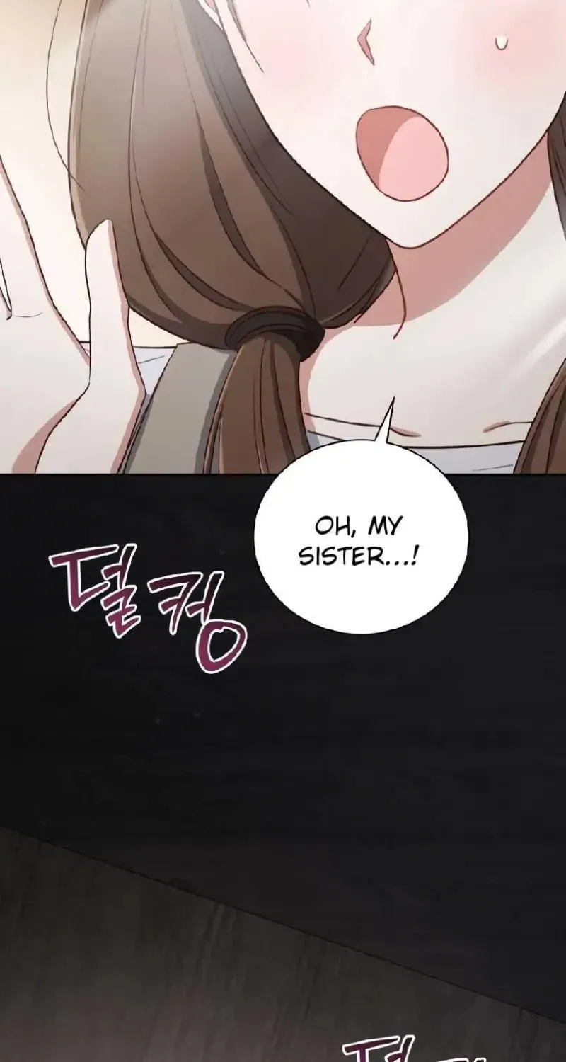 Unrequited Love Doesn't End With Marriage Chapter 14 page 68 - 