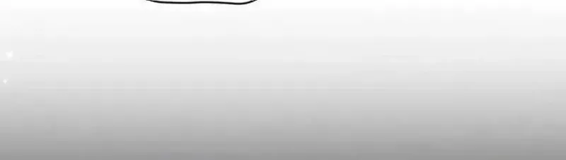 Unrequited Love Doesn't End With Marriage Chapter 14 page 72 - 