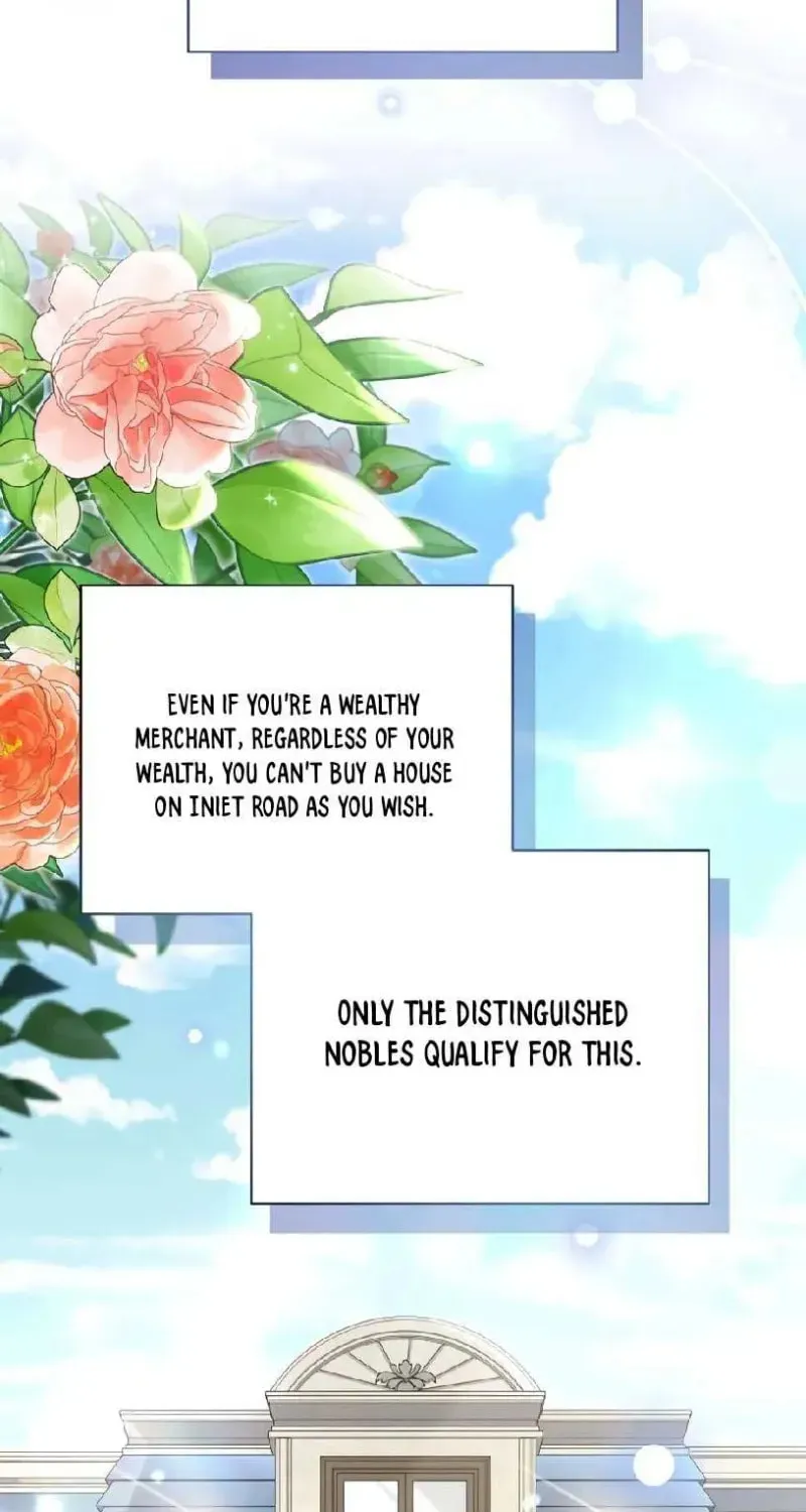 Unrequited Love Doesn't End With Marriage Chapter 14 page 77 - 