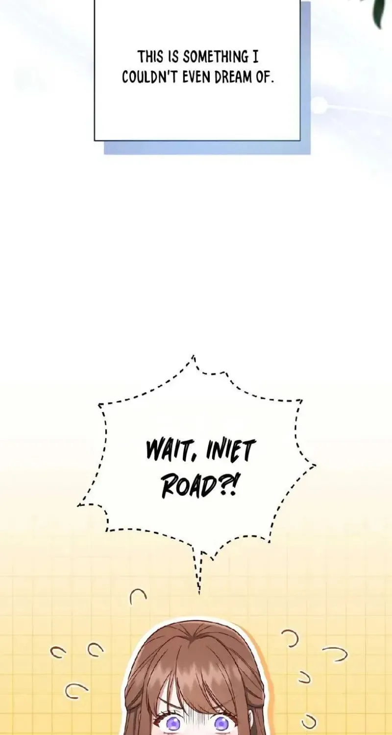 Unrequited Love Doesn't End With Marriage Chapter 14 page 79 - 