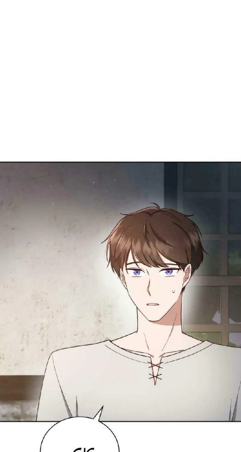Unrequited Love Doesn't End With Marriage Chapter 14 page 9 - 