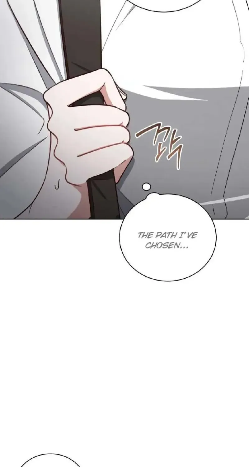 Unrequited Love Doesn't End With Marriage Chapter 14 page 89 - 