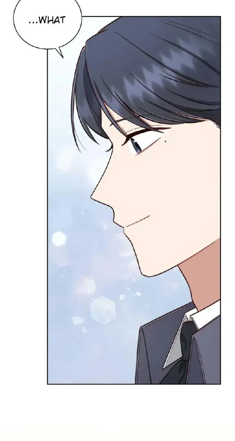 Unrequited Love Doesn't End With Marriage Chapter 14 page 90 - 