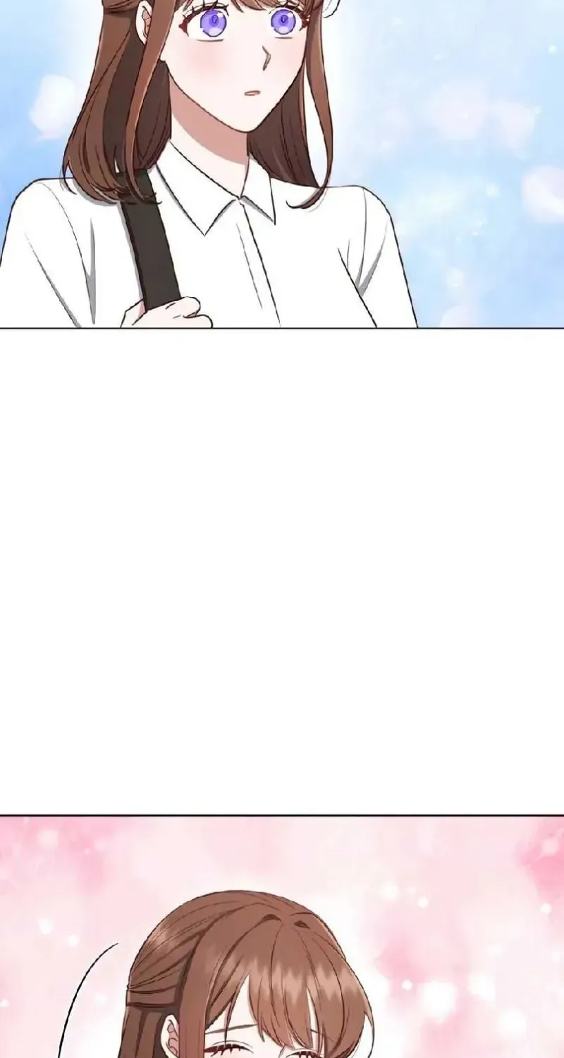 Unrequited Love Doesn't End With Marriage Chapter 14 page 93 - 