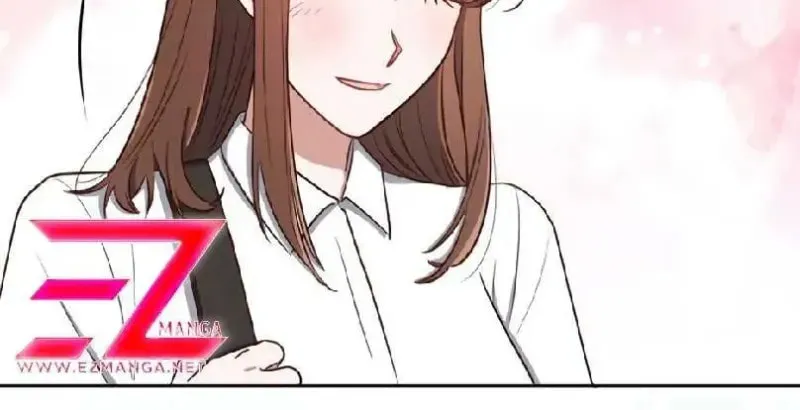 Unrequited Love Doesn't End With Marriage Chapter 14 page 94 - 
