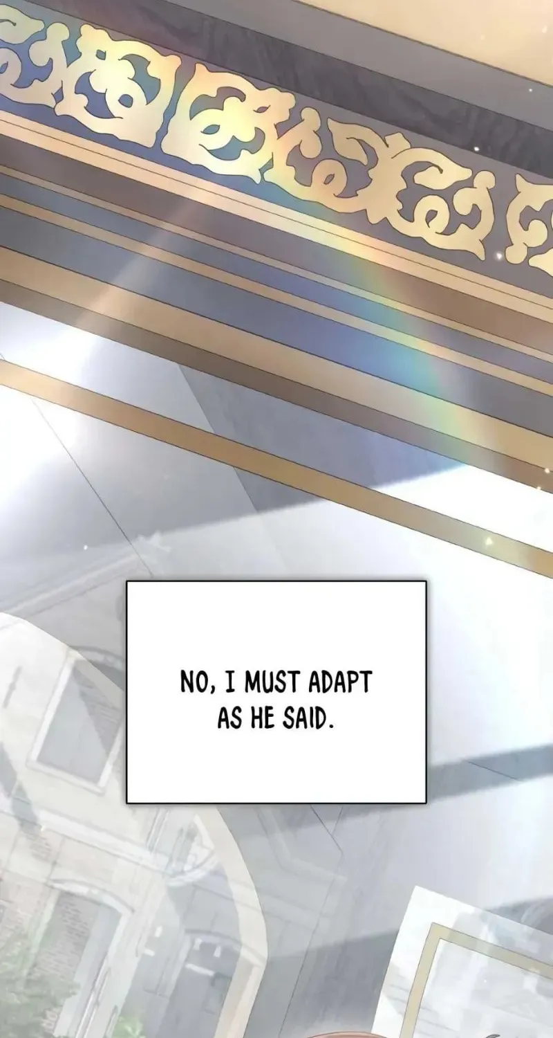 Unrequited Love Doesn't End With Marriage Chapter 14 page 96 - 