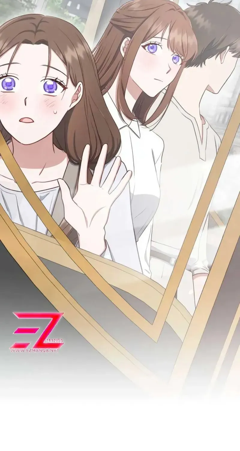 Unrequited Love Doesn't End With Marriage Chapter 14 page 97 - 