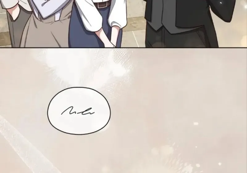 Unrequited Love Doesn't End With Marriage Chapter 15 page 14 - 