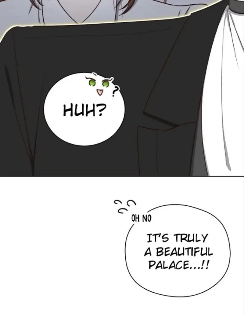 Unrequited Love Doesn't End With Marriage Chapter 15 page 19 - 