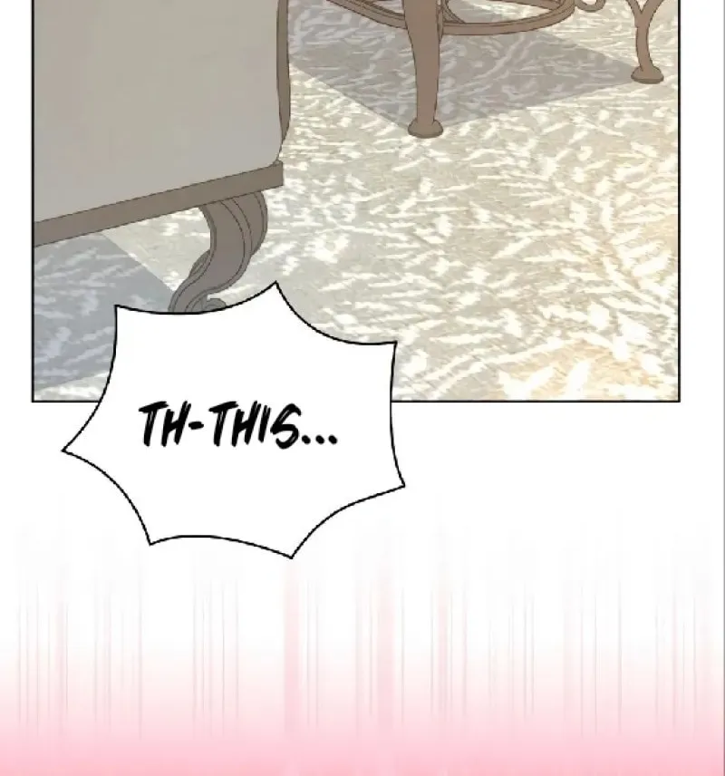 Unrequited Love Doesn't End With Marriage Chapter 15 page 23 - 