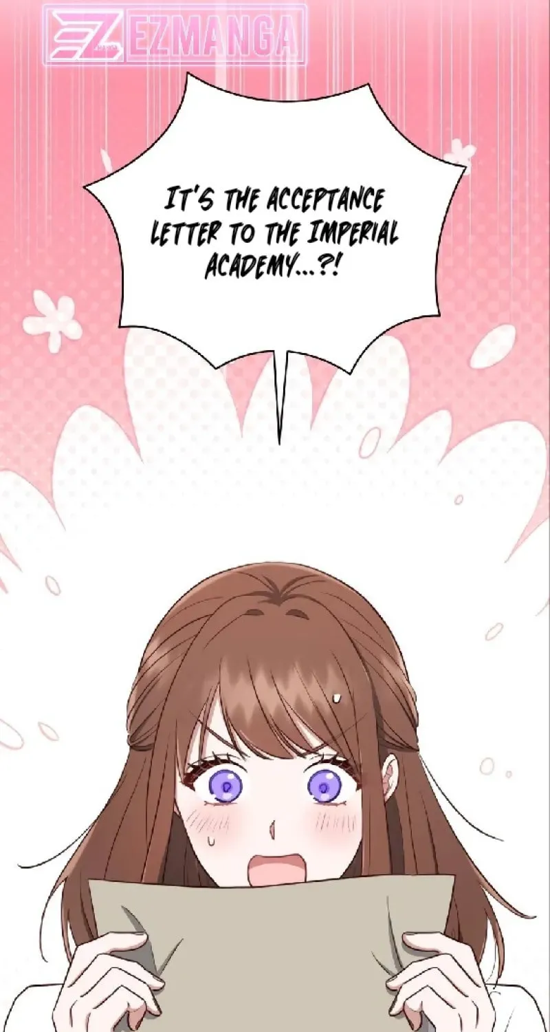 Unrequited Love Doesn't End With Marriage Chapter 15 page 24 - 