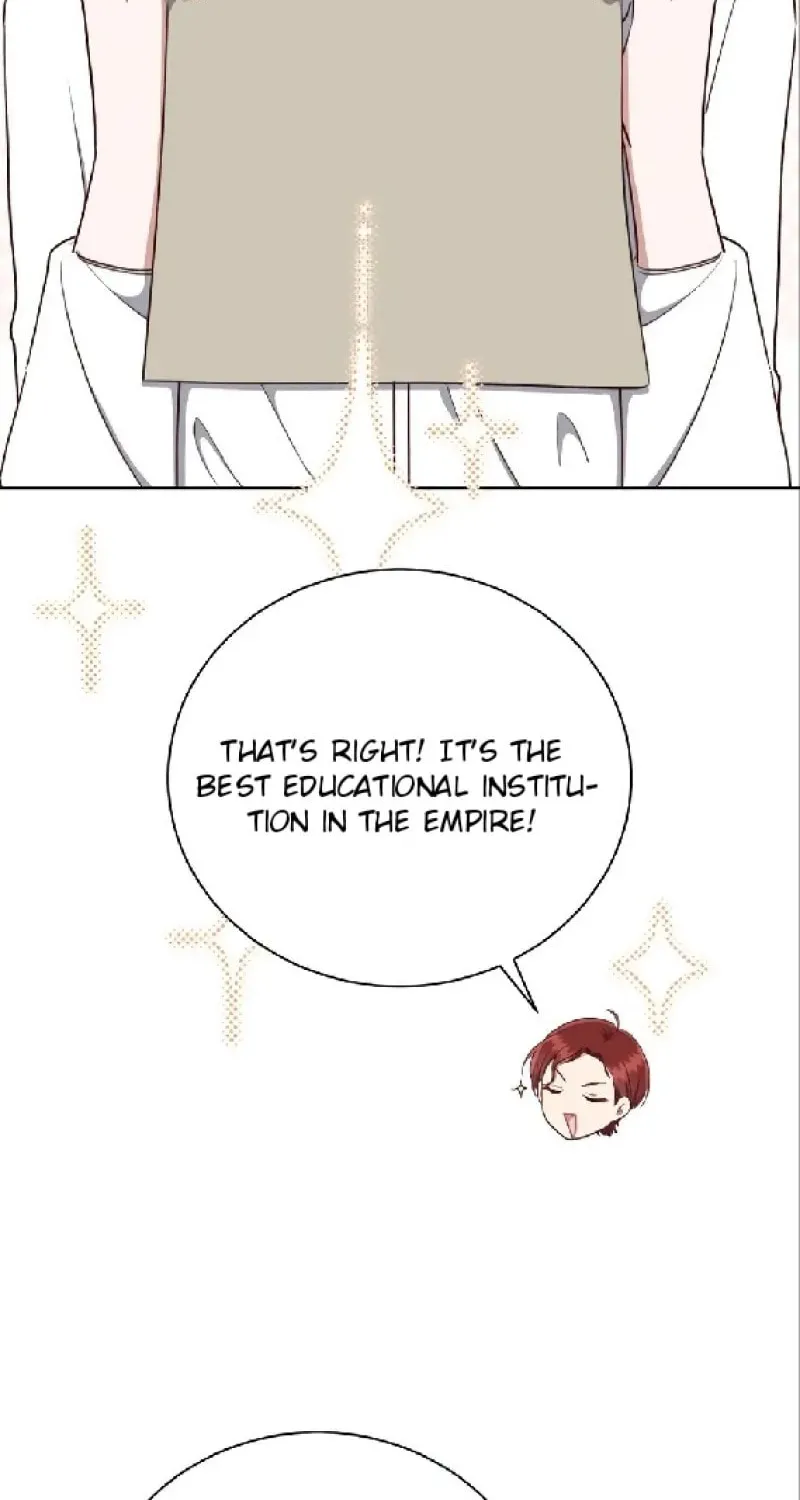 Unrequited Love Doesn't End With Marriage Chapter 15 page 25 - 