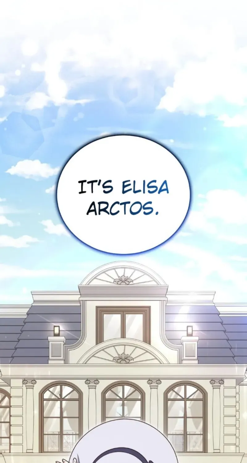 Unrequited Love Doesn't End With Marriage Chapter 15 page 37 - 