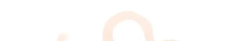 Unrequited Love Doesn't End With Marriage Chapter 15 page 5 - 