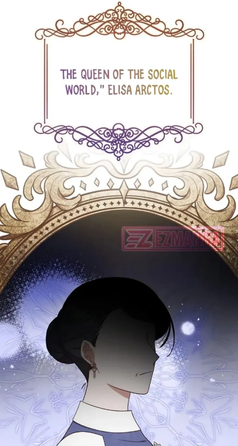 Unrequited Love Doesn't End With Marriage Chapter 15 page 41 - 