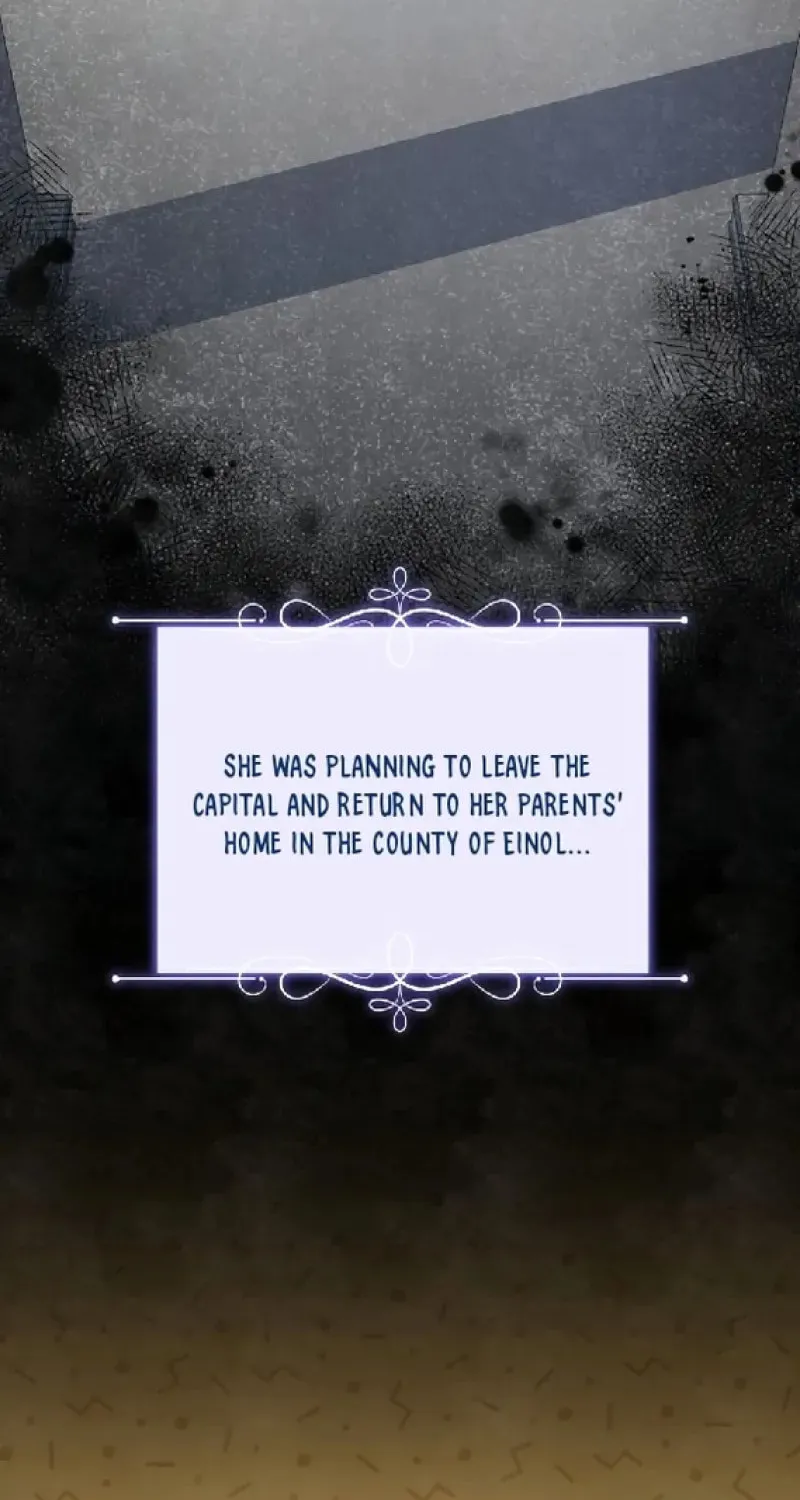Unrequited Love Doesn't End With Marriage Chapter 15 page 44 - 