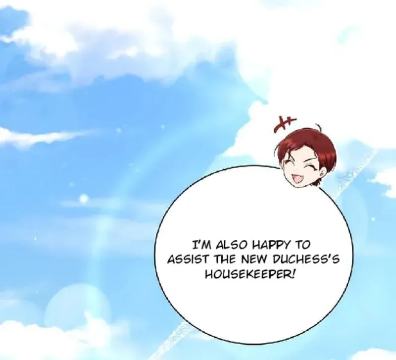 Unrequited Love Doesn't End With Marriage Chapter 15 page 10 - 