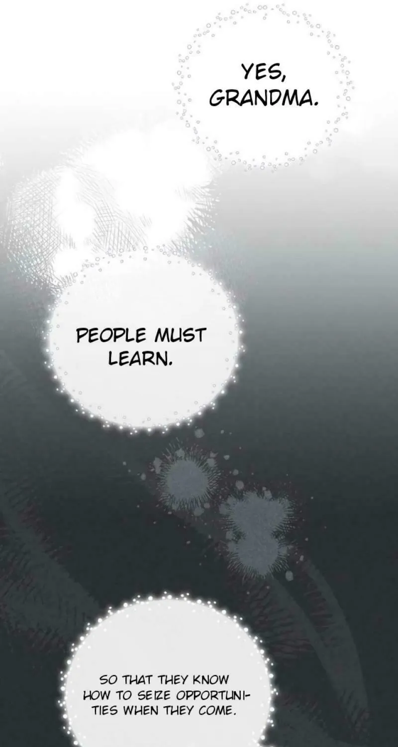 Unrequited Love Doesn't End With Marriage Chapter 16 page 16 - 