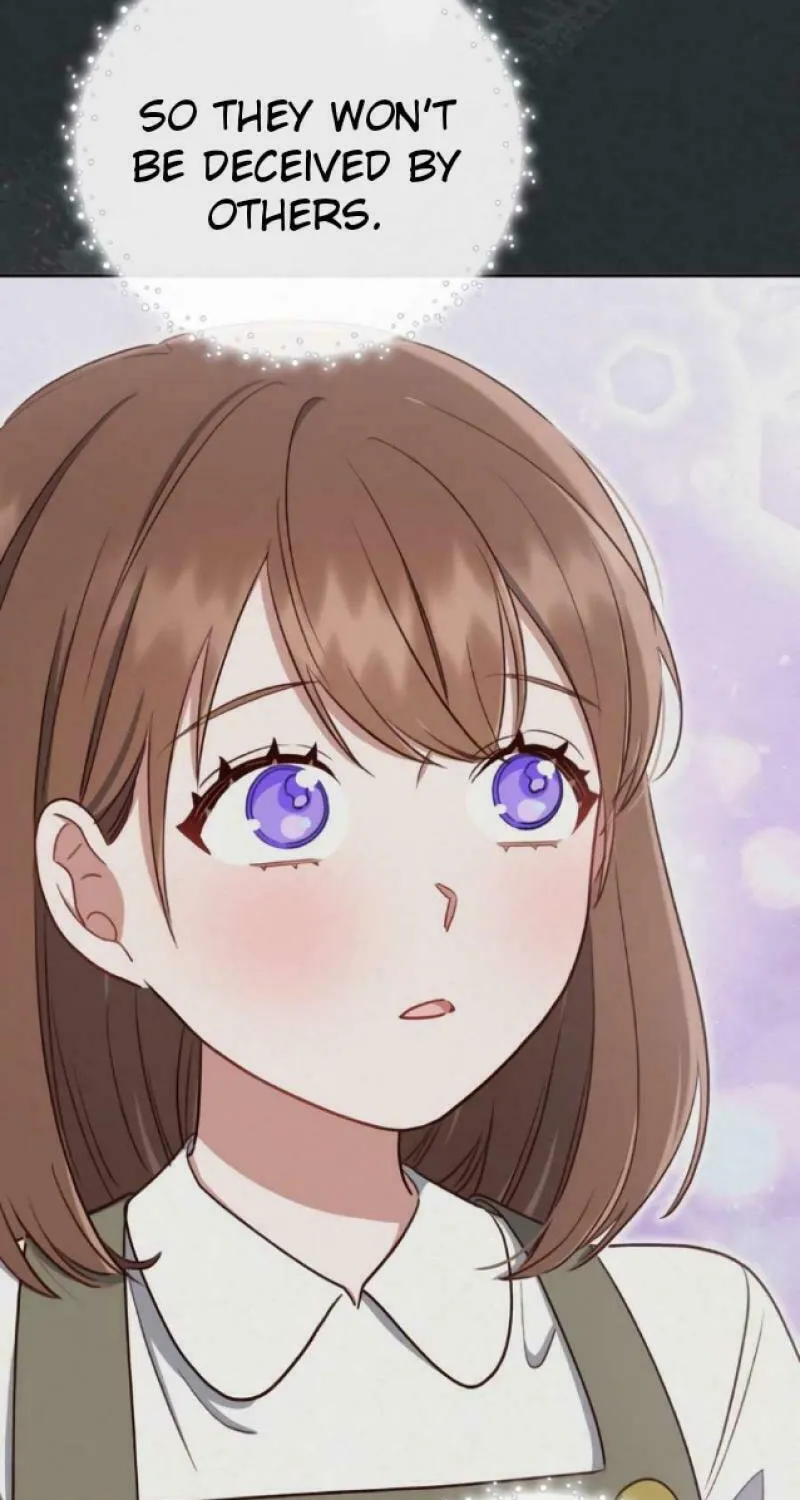 Unrequited Love Doesn't End With Marriage Chapter 16 page 18 - 