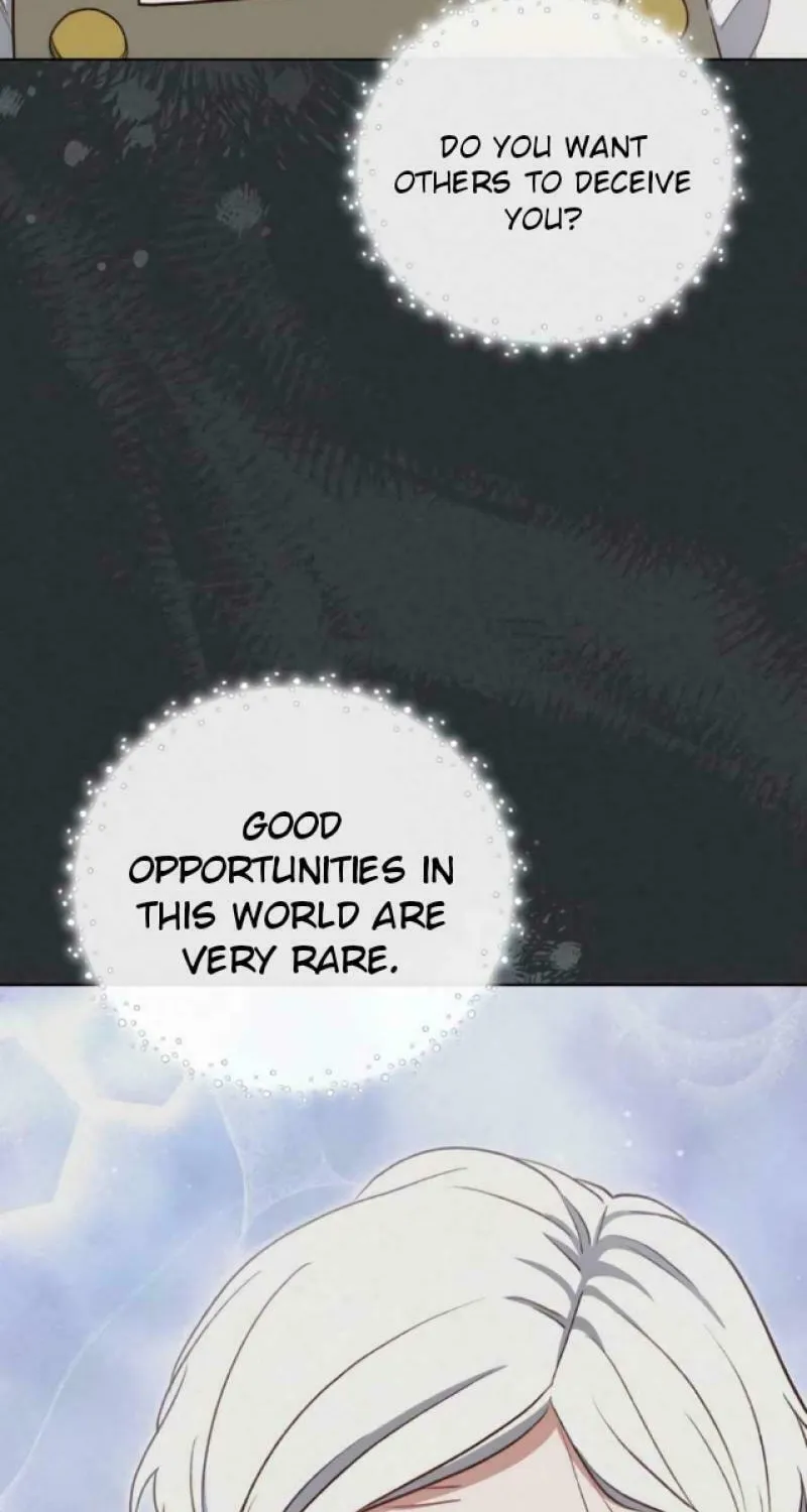 Unrequited Love Doesn't End With Marriage Chapter 16 page 19 - 