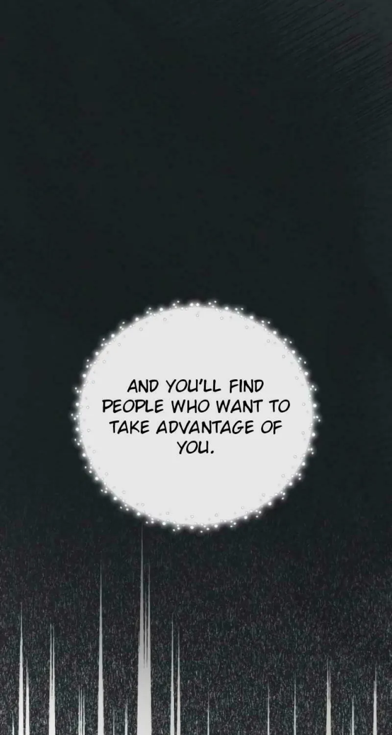 Unrequited Love Doesn't End With Marriage Chapter 16 page 21 - 