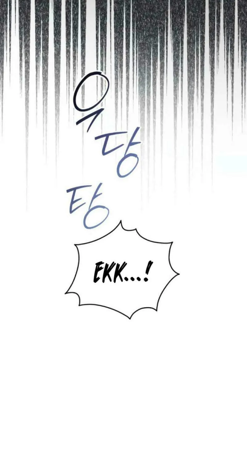 Unrequited Love Doesn't End With Marriage Chapter 16 page 22 - 