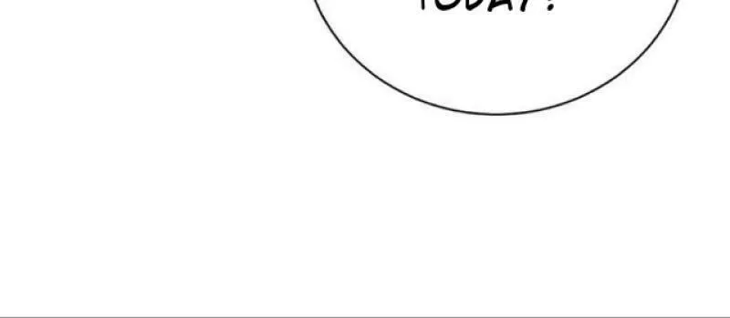 Unrequited Love Doesn't End With Marriage Chapter 16 page 24 - 