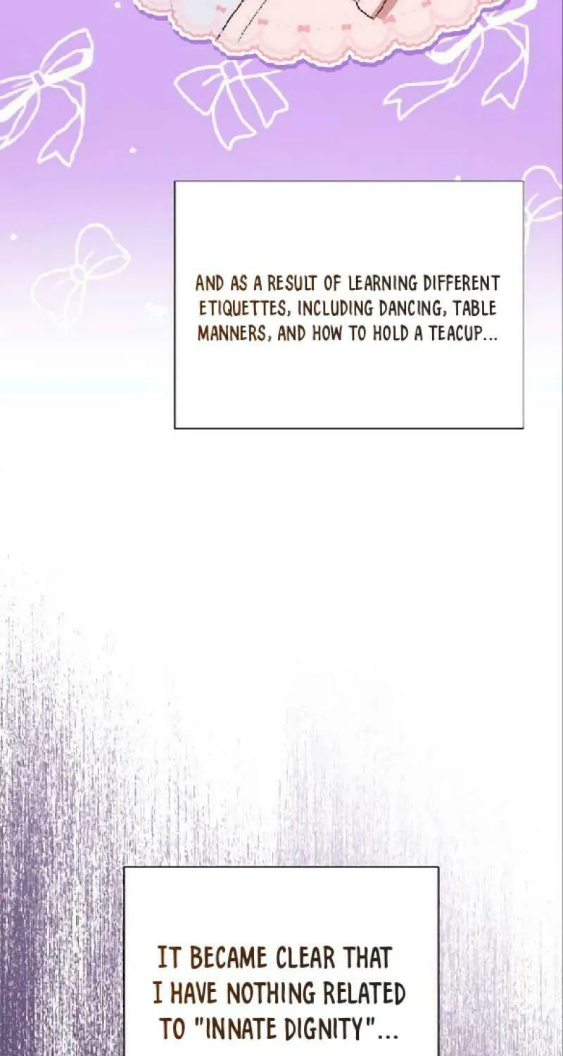 Unrequited Love Doesn't End With Marriage Chapter 16 page 28 - 