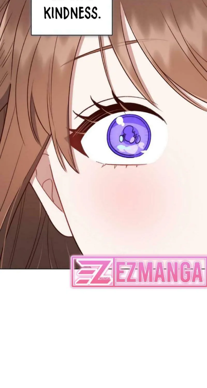 Unrequited Love Doesn't End With Marriage Chapter 16 page 40 - 