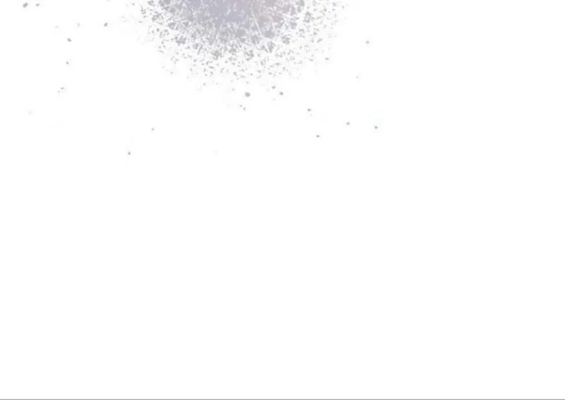 Unrequited Love Doesn't End With Marriage Chapter 16 page 42 - 