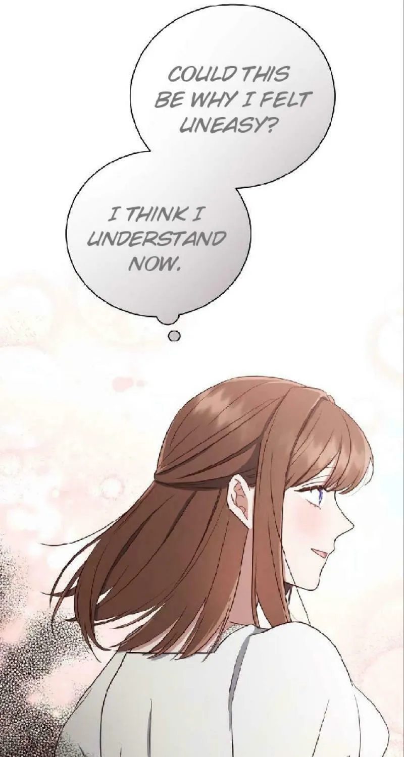 Unrequited Love Doesn't End With Marriage Chapter 16 page 43 - 