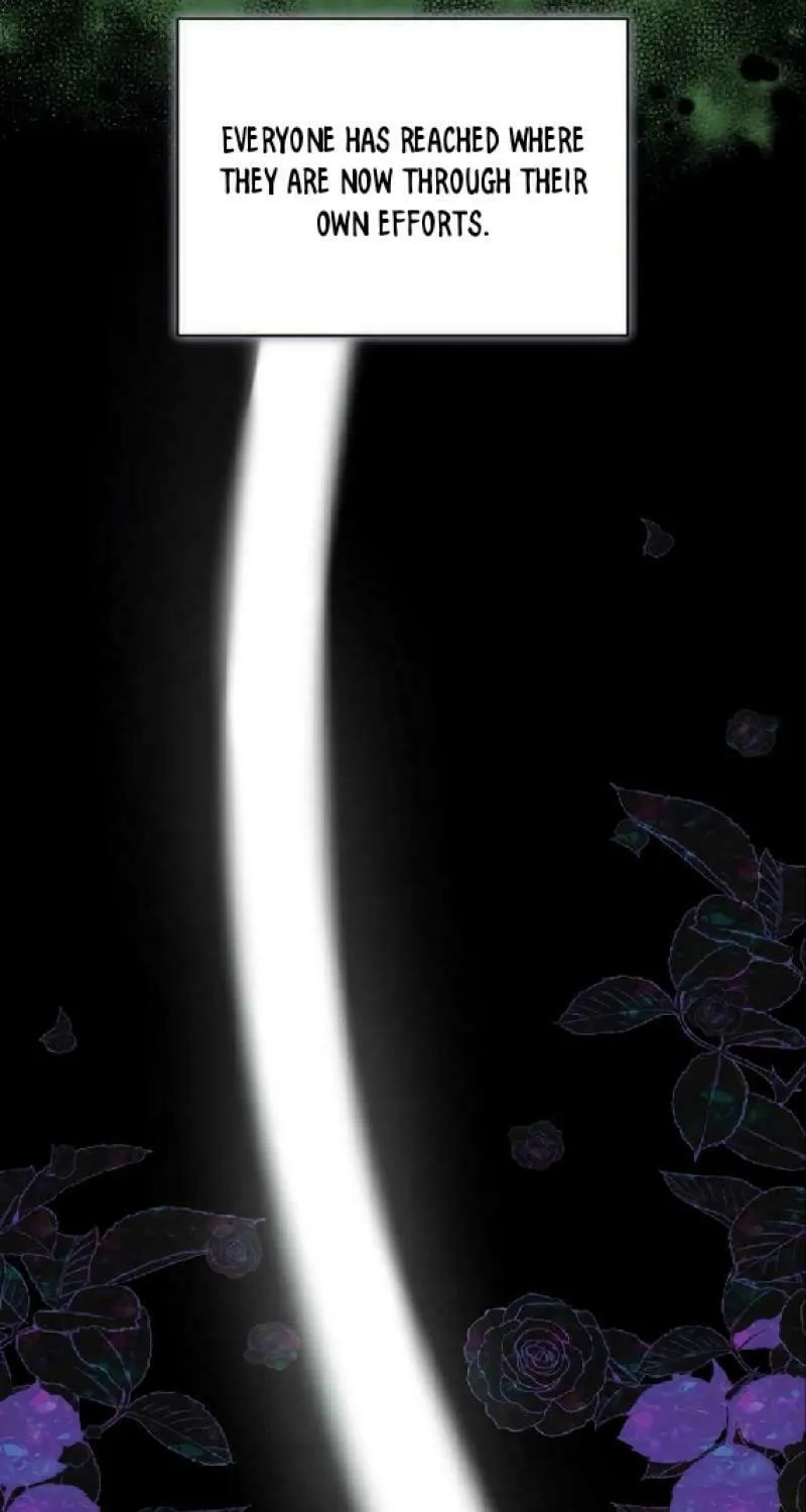 Unrequited Love Doesn't End With Marriage Chapter 16 page 47 - 