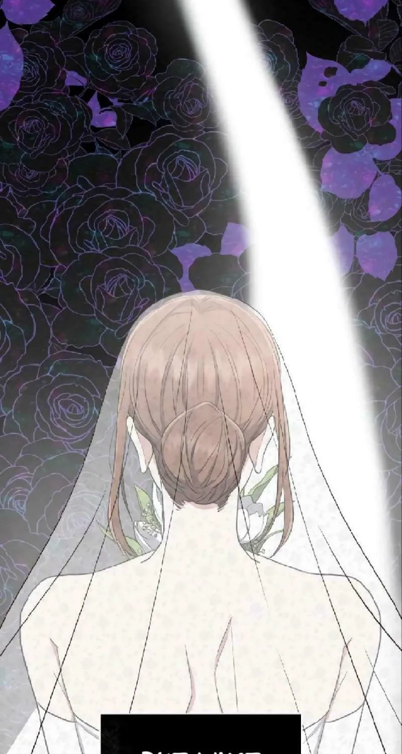 Unrequited Love Doesn't End With Marriage Chapter 16 page 48 - 