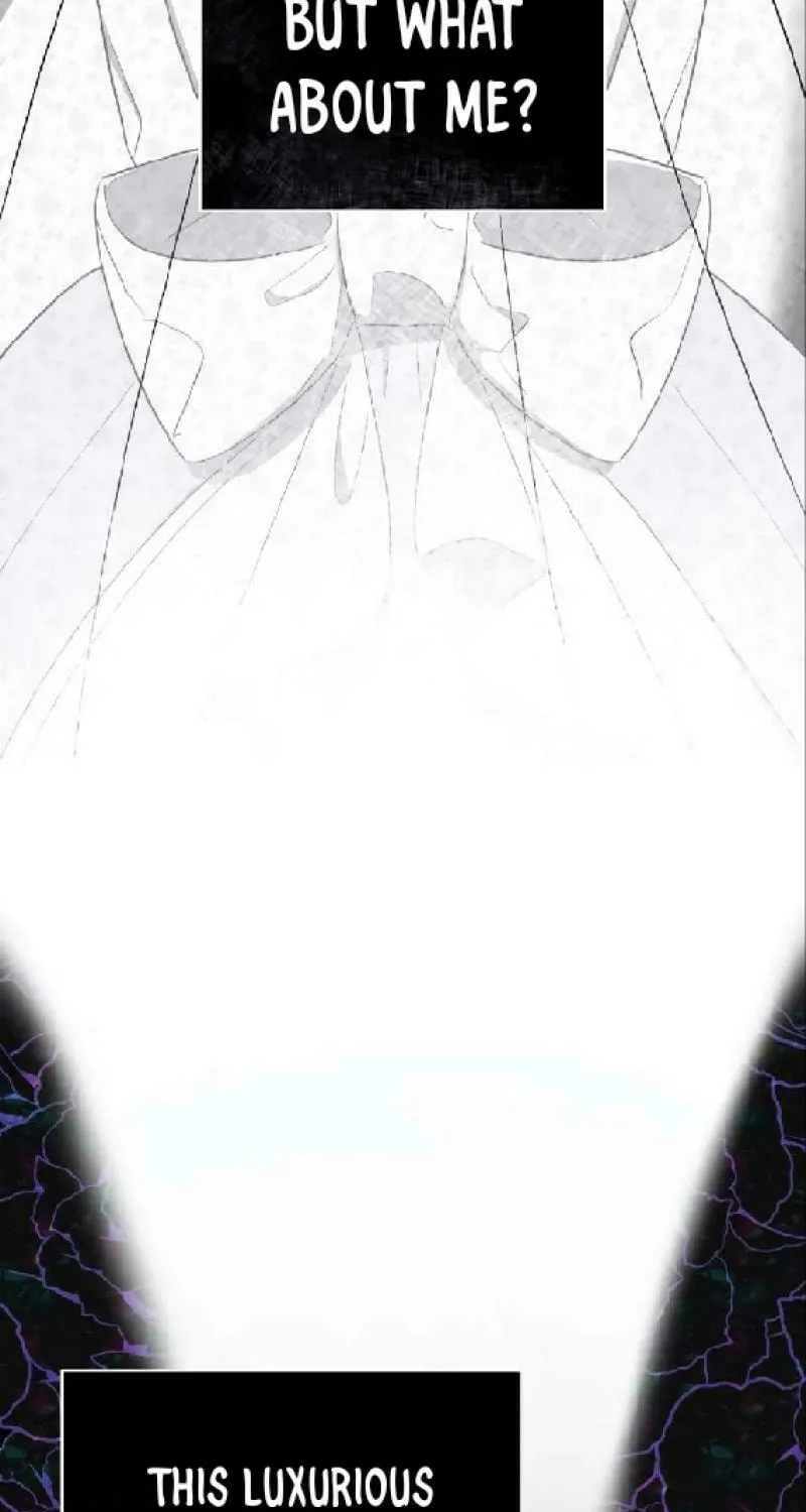 Unrequited Love Doesn't End With Marriage Chapter 16 page 49 - 
