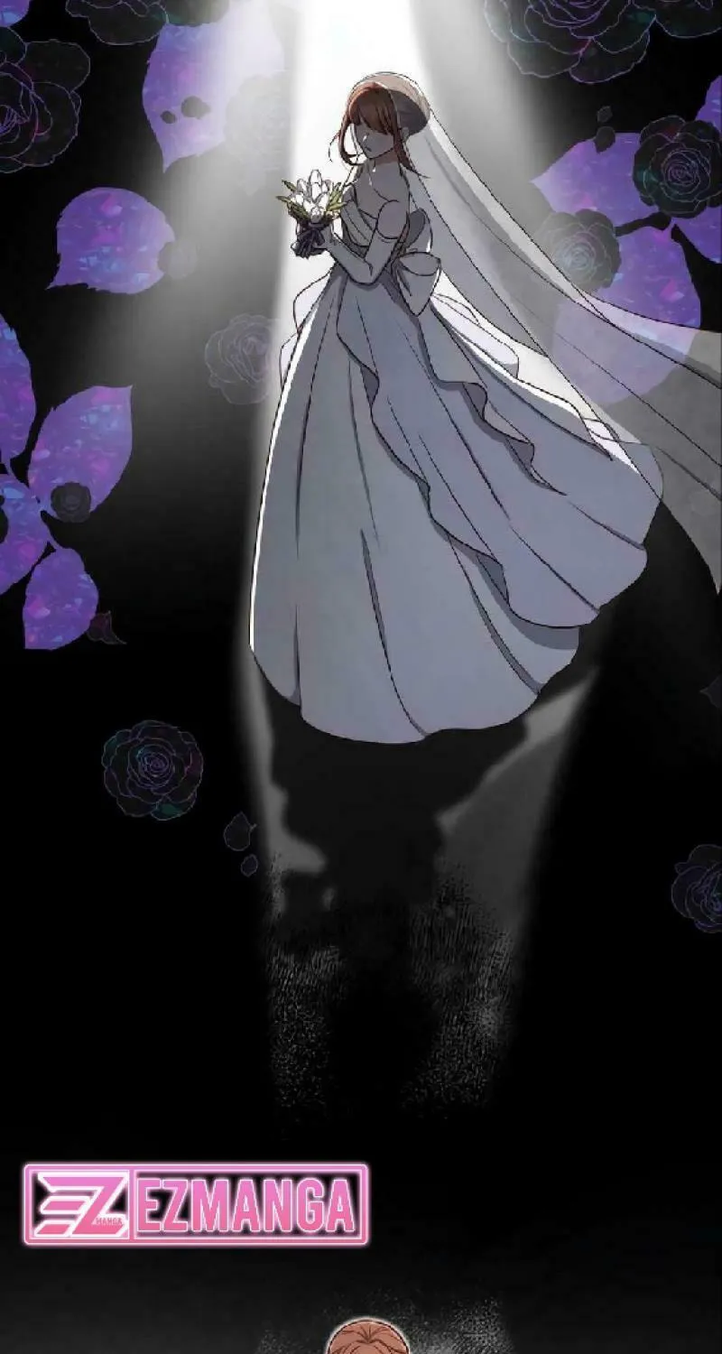Unrequited Love Doesn't End With Marriage Chapter 16 page 51 - 