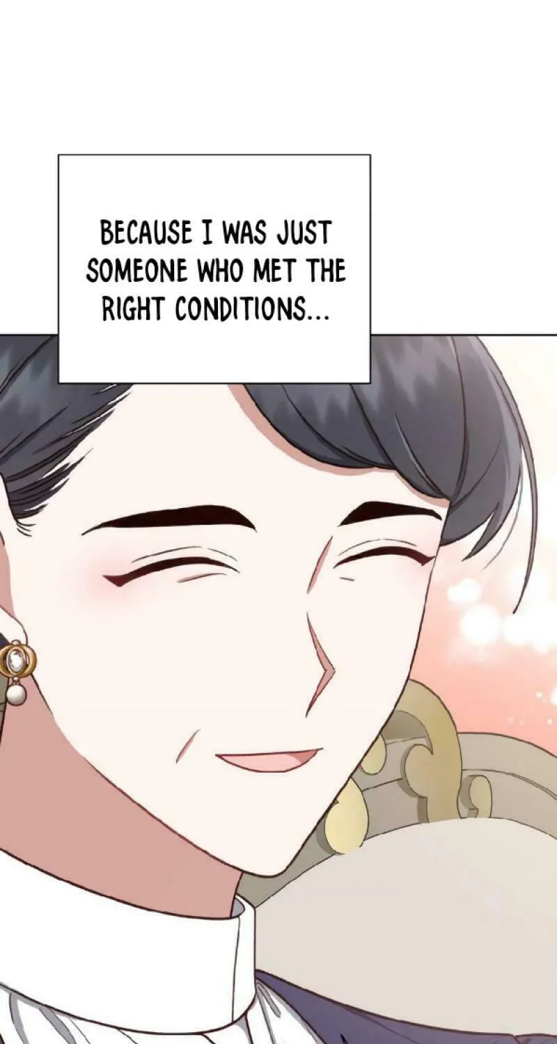 Unrequited Love Doesn't End With Marriage Chapter 16 page 55 - 