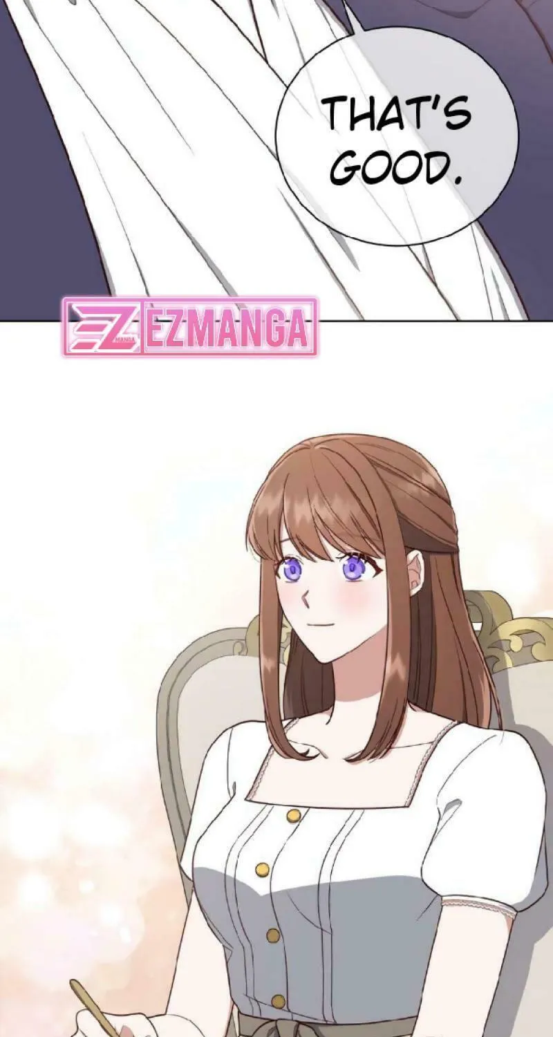 Unrequited Love Doesn't End With Marriage Chapter 16 page 56 - 