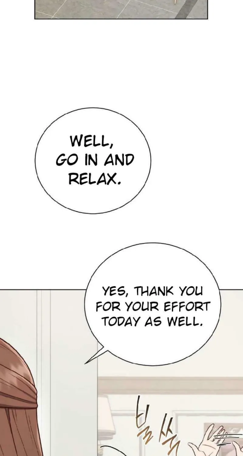 Unrequited Love Doesn't End With Marriage Chapter 16 page 59 - 