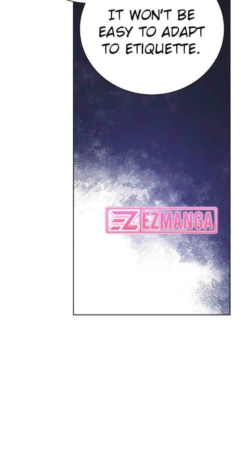Unrequited Love Doesn't End With Marriage Chapter 16 page 7 - 