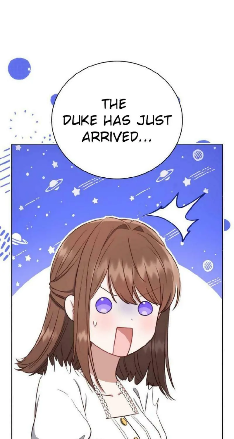 Unrequited Love Doesn't End With Marriage Chapter 16 page 62 - 