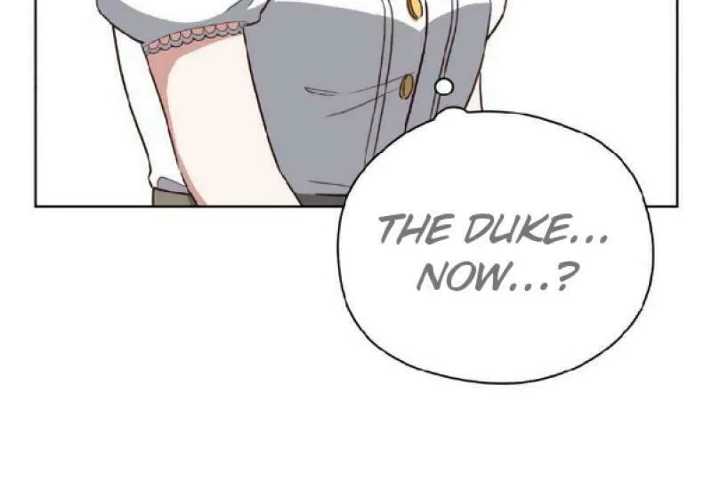 Unrequited Love Doesn't End With Marriage Chapter 16 page 63 - 