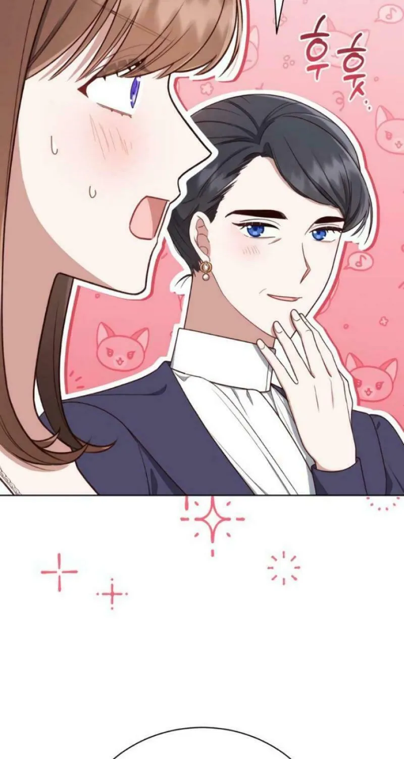 Unrequited Love Doesn't End With Marriage Chapter 16 page 65 - 