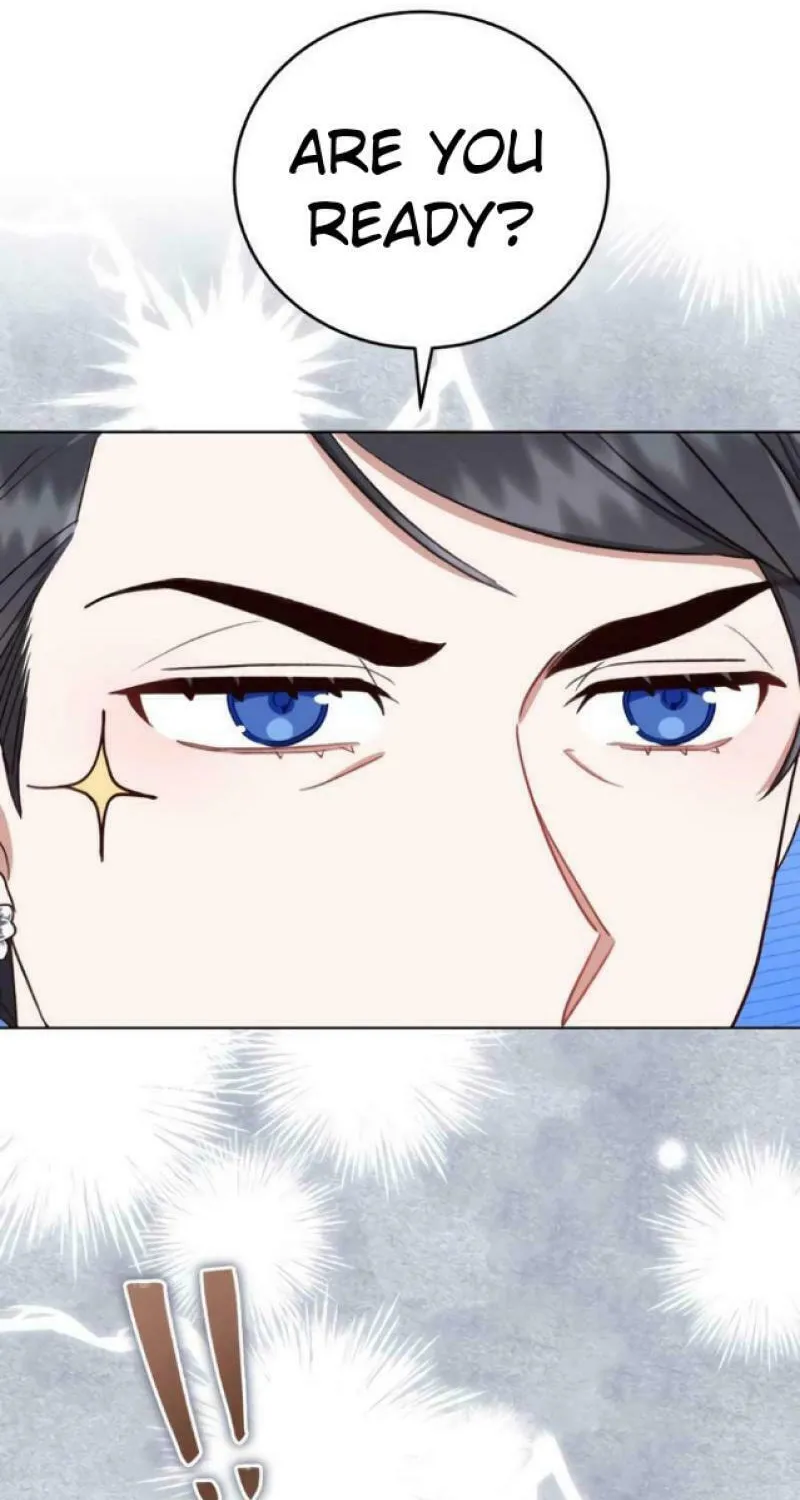 Unrequited Love Doesn't End With Marriage Chapter 16 page 8 - 