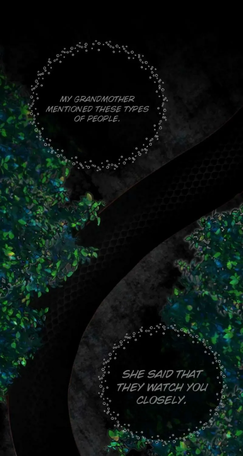 Unrequited Love Doesn't End With Marriage Chapter 16 page 71 - 