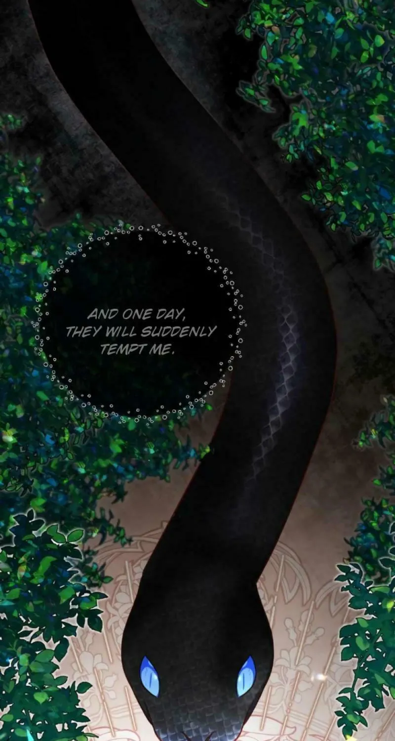 Unrequited Love Doesn't End With Marriage Chapter 16 page 72 - 