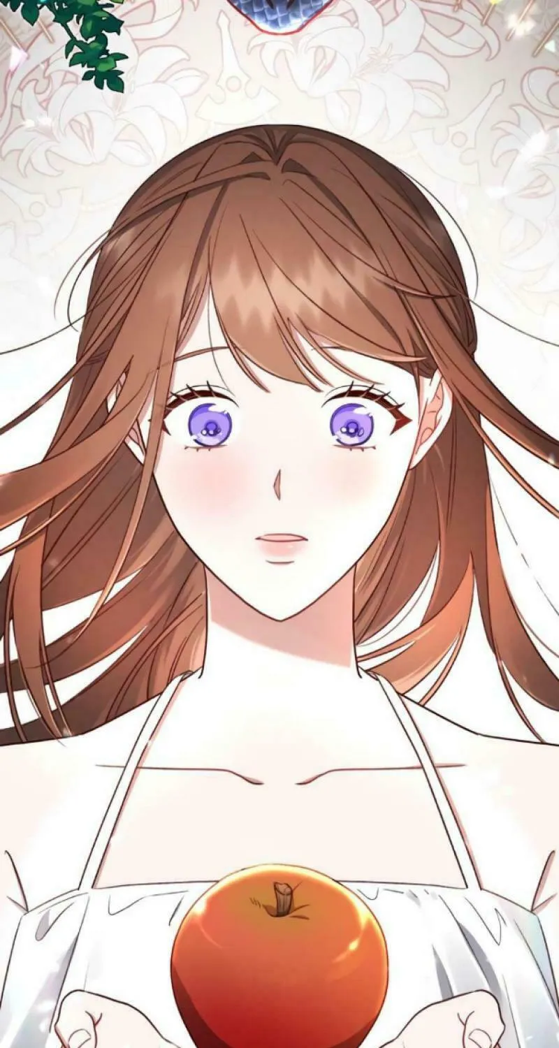 Unrequited Love Doesn't End With Marriage Chapter 16 page 73 - 