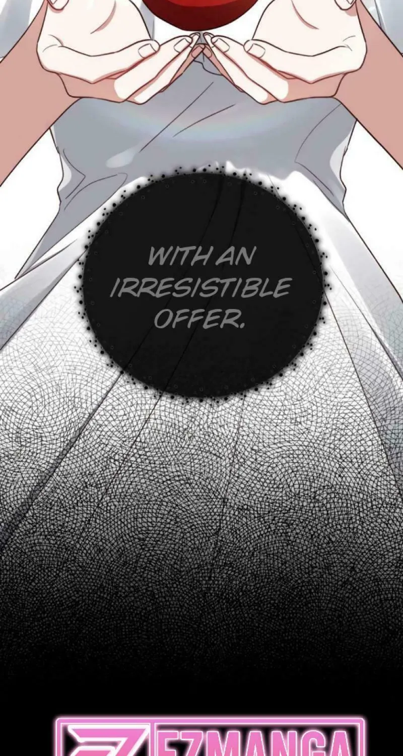 Unrequited Love Doesn't End With Marriage Chapter 16 page 74 - 
