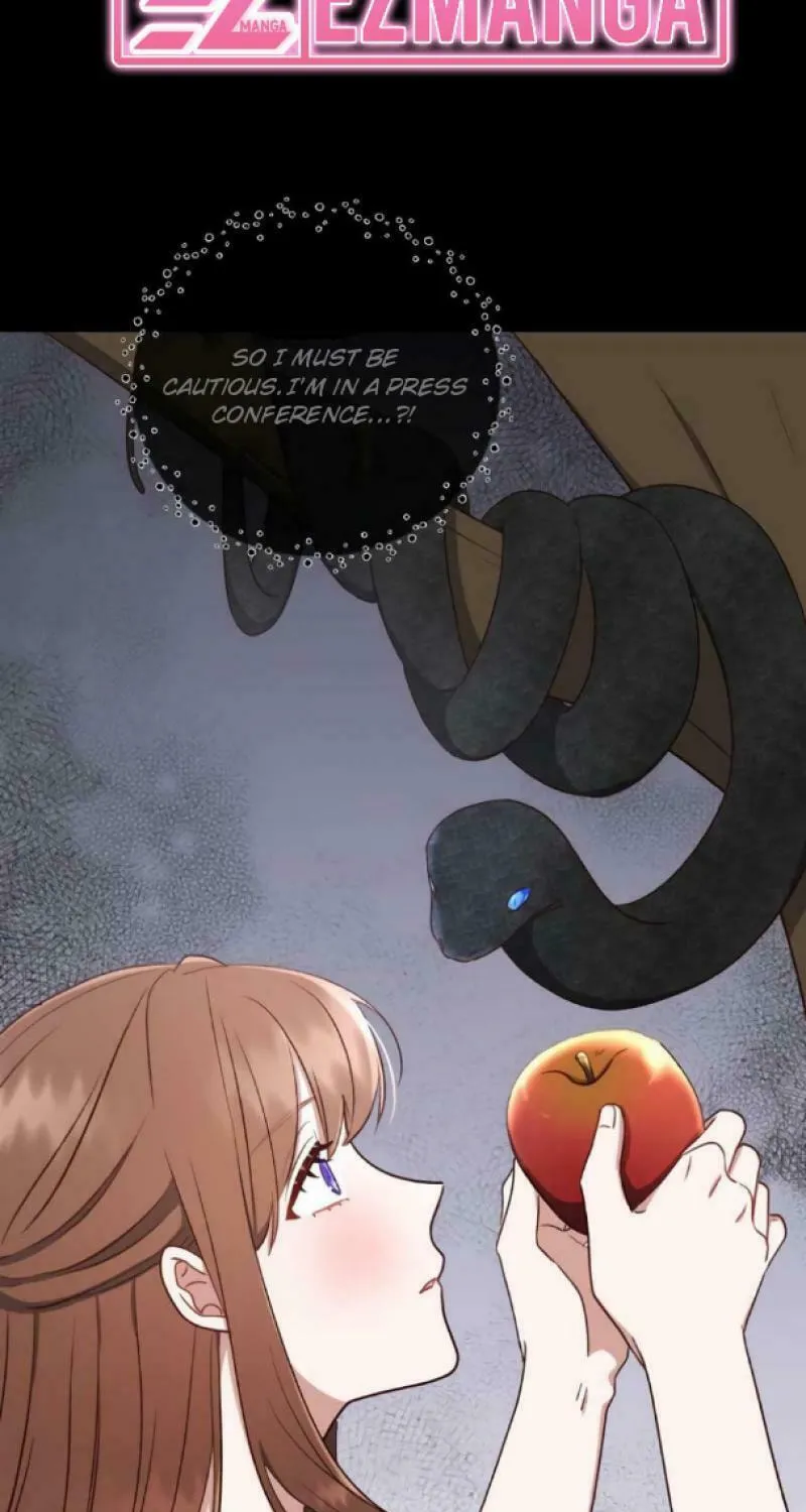 Unrequited Love Doesn't End With Marriage Chapter 16 page 75 - 