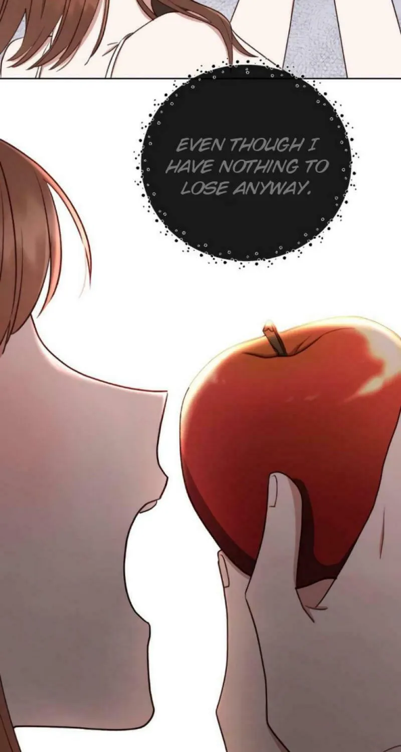 Unrequited Love Doesn't End With Marriage Chapter 16 page 76 - 
